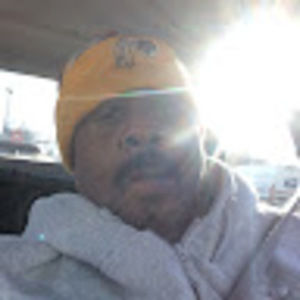 Meet your Posher, Tyrone